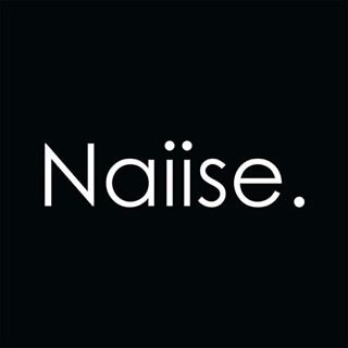 Naiise logo