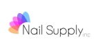 Nail Supply Inc logo