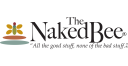 The Naked Bee coupons and promo codes