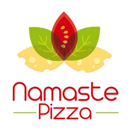 Namaste Pizza coupons and promo codes