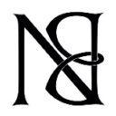Nana Bijou Jewelry logo