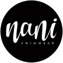 Nani Swimwear logo
