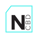 NanoCraft CBD logo