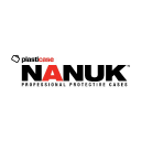 Nanuk Case logo