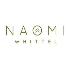 Naomi Whittel coupons and promo codes