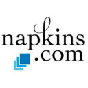 Napkins.com logo