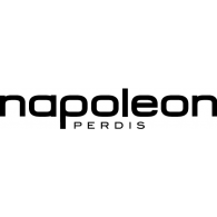 Napoleon Perdis logo