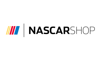 NASCAR.com Superstore logo