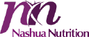 Nashua Nutrition logo