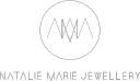 Natalie Marie Jewellery logo