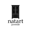 Natart logo
