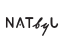 NATbyJ logo