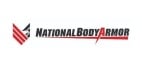 National Body Armor logo