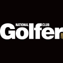 National Club Golfer logo