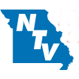 National TV Rental logo