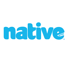 Native Shoes logo