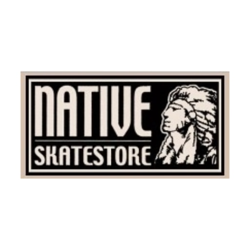Native Skate Store coupons and promo codes