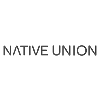Native Union coupons and promo codes