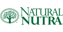 Natural Nutra logo