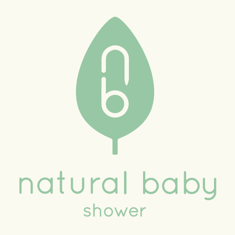 Natural Baby Shower reviews