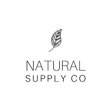 Natural Supply Co coupons and promo codes