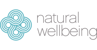 Natural Wellbeing reviews