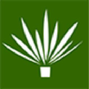 Natural Home Rugs logo