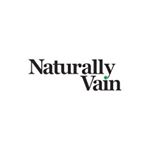 Naturally Vain coupons and promo codes