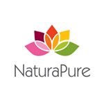 NaturaPure coupons and promo codes
