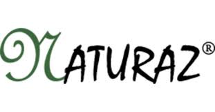 Naturaz Hair logo