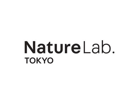 NatureLab TOKYO logo
