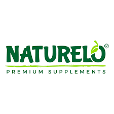Naturelo Supplements coupons and promo codes