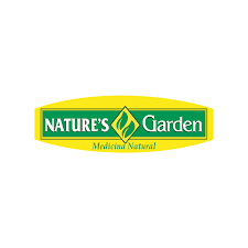 Nature's Garden logo