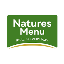 Natures Menu coupons and promo codes