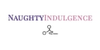 Naughty Indulgence logo