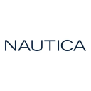 Nautica Watches logo