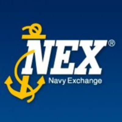 Navy Exchange coupons and promo codes