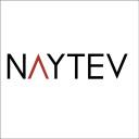 Naytev logo