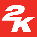 NBA 2K logo
