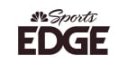 NBC Sports Edge discount code