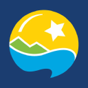 NC Lottery logo