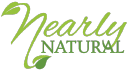 Nearly Natural logo