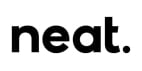 NeatClean logo