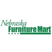 Nebraska Furniture Mart coupons and promo codes
