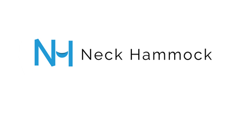 Neck Hammock coupons and promo codes