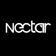 Nectar Sunglasses logo