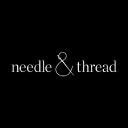 Needle & Thread logo