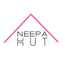 NEEPAHUT logo