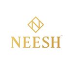 Neesh logo