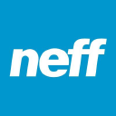 Neff logo